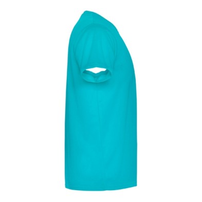 Camiseta Roly Camimera 0450