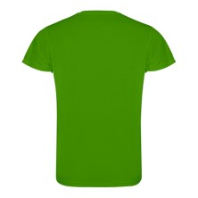 CAMISETA TECNICA ROLY CAMIMERA