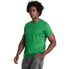 CAMISETA ROLY CAMIMERA 0450