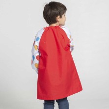babi pocoyo garys 300011 en rojo
