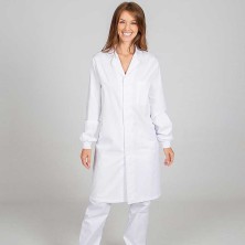 bata garys enzo 570200 en blanco
