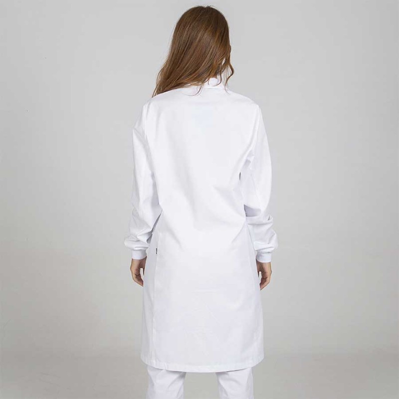 Bata unisex garys enzo 570200