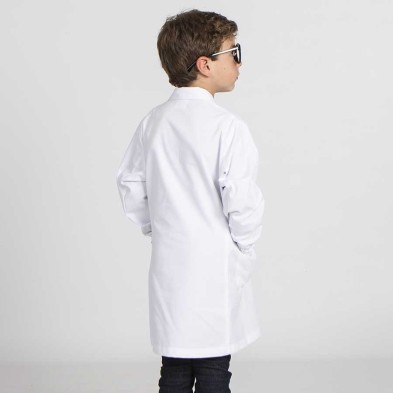 Bata Infantil Garys Roxana 357100
