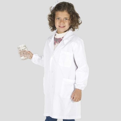 Bata Infantil Garys Roxana 357100