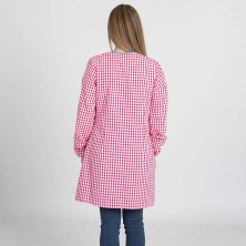 BATA MUJER GARYS ARCOIRIS 596600