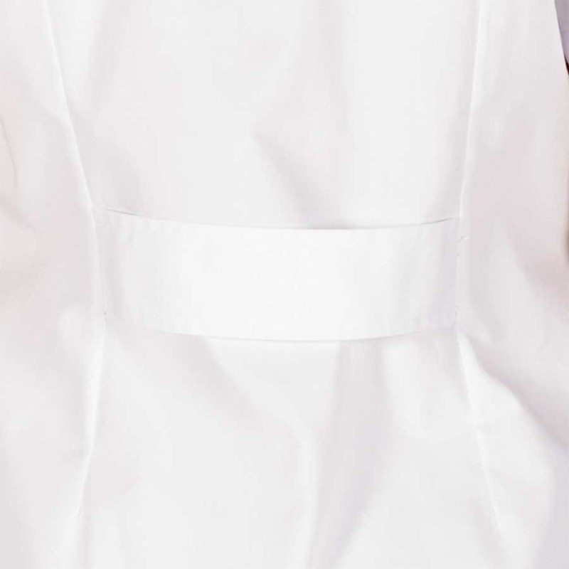 Bata mujer garys 541