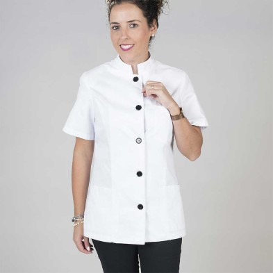 Chaqueta Mujer Garys 620100