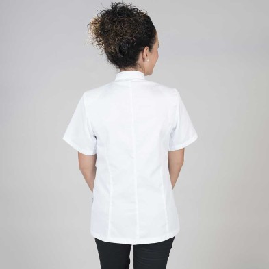 Chaqueta Mujer Garys 620100