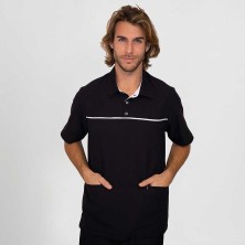 POLO GARYS JAVIER ELASTIK 612900