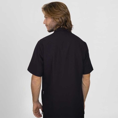 Polo Garys Javier Elastik 612900