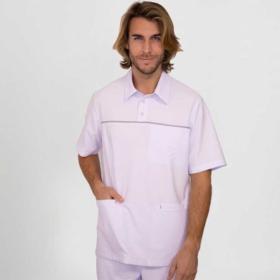 Polo Garys Javier Elastik 612900