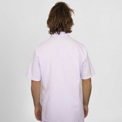 Polo Garys Javier Elastik 612900