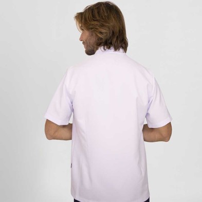 Polo Garys Javier Elastik 612900