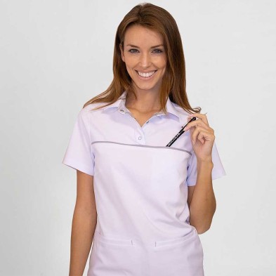Polo Mujer Garys Nuria 657300
