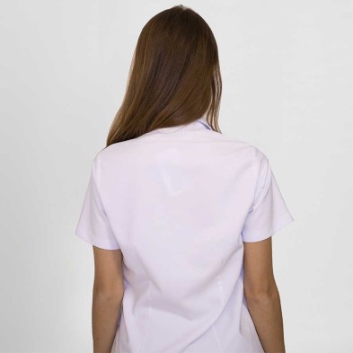 Polo Mujer Garys Nuria 657300