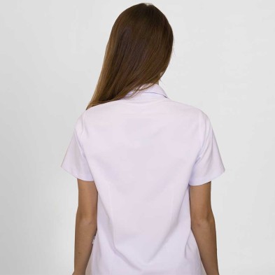 Polo Mujer Garys Nuria 657300