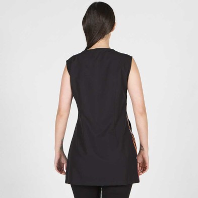 Blusa Mujer Garys Tulipan 634400