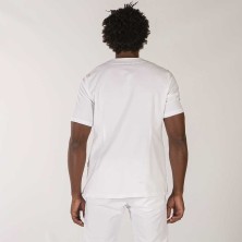 BLUSA HOMBRE GARYS OSCAR EXTRAFIBER 616900