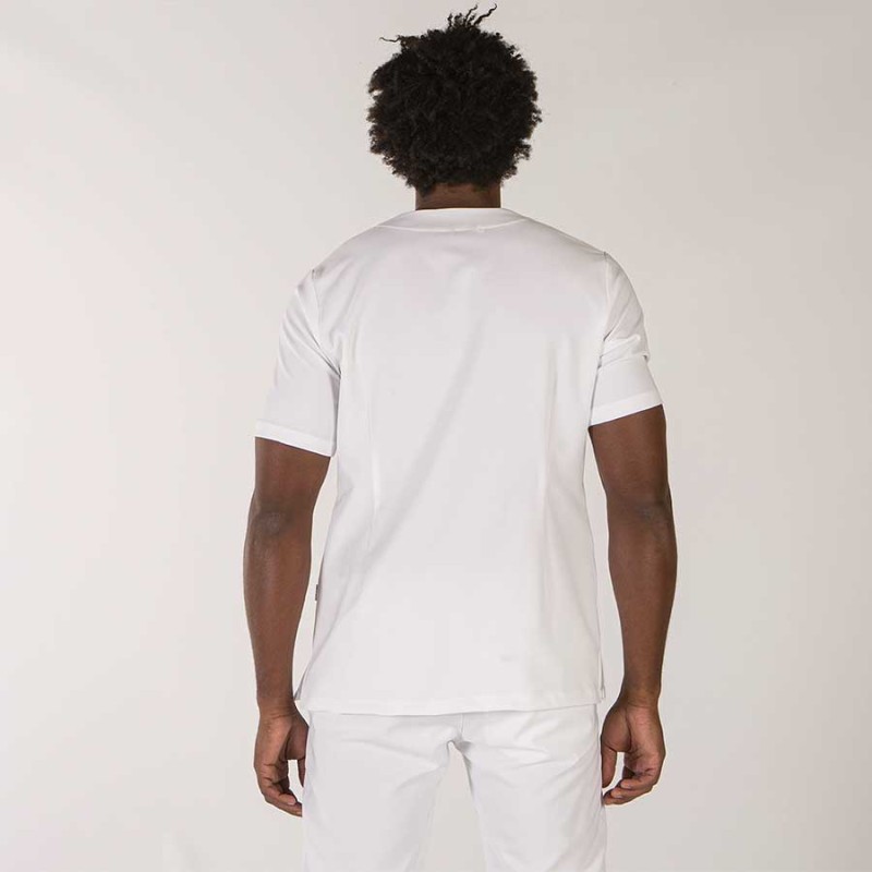 Blusa hombre garys oscar extrafiber 616900