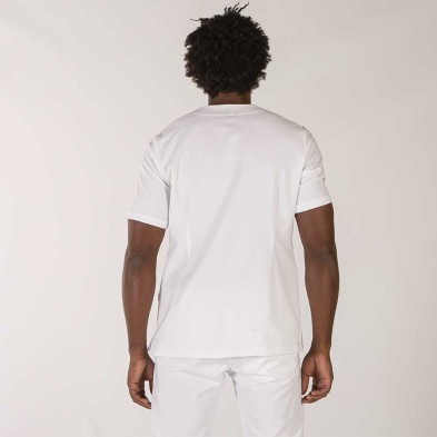 Blusa Garys Oscar 616900
