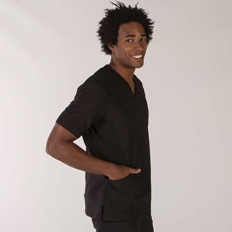 Blusa hombre garys oscar extrafiber 616900