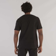 blusa garys oscar 616900 en negro