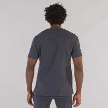 BLUSA HOMBRE GARYS OSCAR EXTRAFIBER 616900