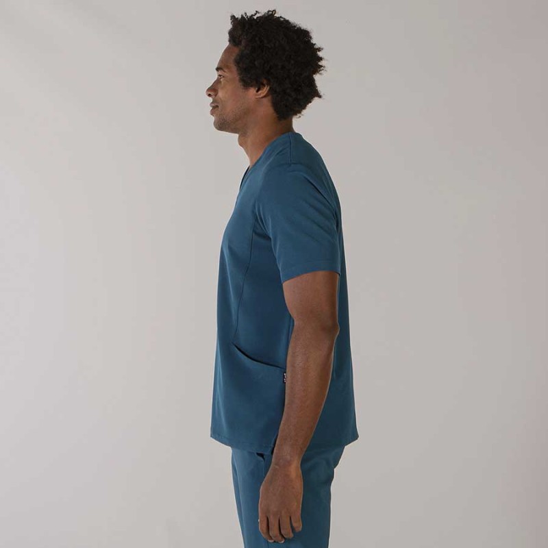 Blusa hombre garys oscar extrafiber 616900