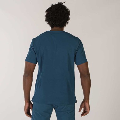 Blusa Garys Oscar 616900