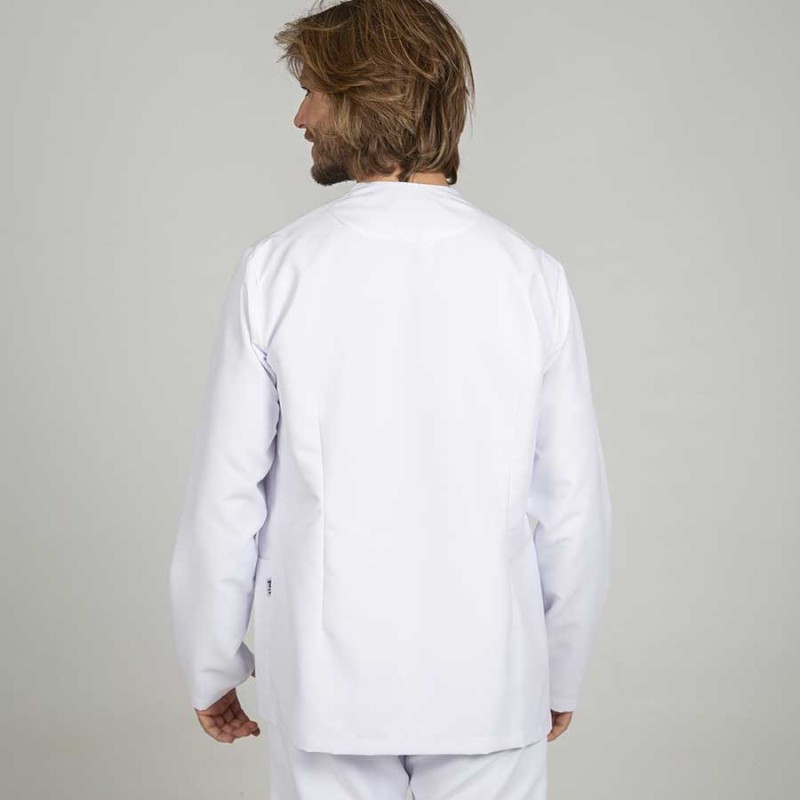 Blusa  hombre garys fabian 615600