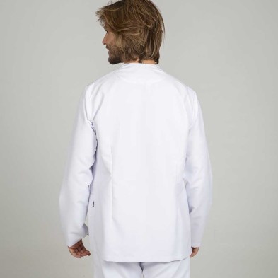 Blusa Garys Fabian 6156