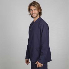 BLUSA  HOMBRE GARYS FABIAN 615600