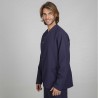 Blusa  hombre garys fabian 615600