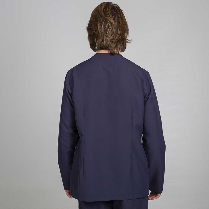 Blusa  hombre garys fabian 615600