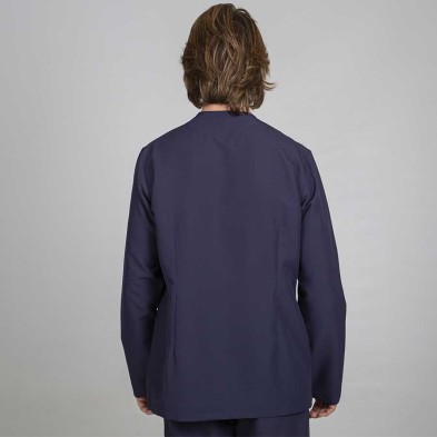 Blusa Garys Fabian 6156