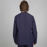 Blusa  hombre garys fabian 615600