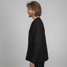 BLUSA  HOMBRE GARYS FABIAN 615600