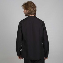 BLUSA  HOMBRE GARYS FABIAN 615600