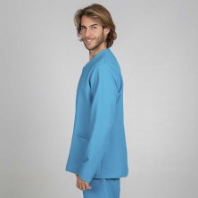 BLUSA  HOMBRE GARYS FABIAN 615600