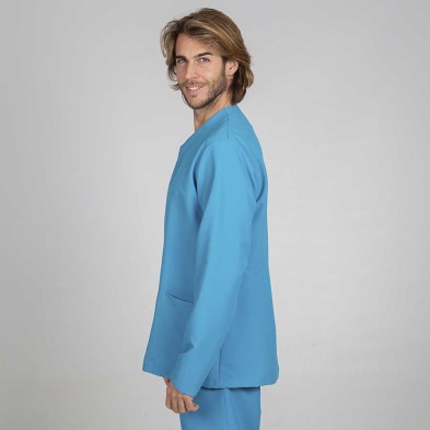 Blusa Garys Fabian 6156