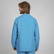 BLUSA  HOMBRE GARYS FABIAN 615600