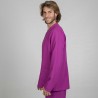 Blusa  hombre garys fabian 615600