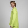 Blusa  hombre garys fabian 615600