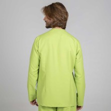 BLUSA  HOMBRE GARYS FABIAN 615600