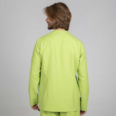 Blusa Garys Fabian 6156