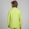 Blusa  hombre garys fabian 615600