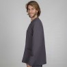 Blusa  hombre garys fabian 615600
