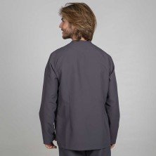 BLUSA  HOMBRE GARYS FABIAN 615600