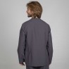 Blusa  hombre garys fabian 615600