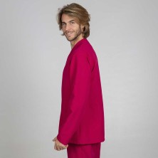 BLUSA  HOMBRE GARYS FABIAN 615600